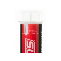 The Injector 150 ml Injection Syringe