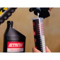 The Injector 150 ml Injection Syringe