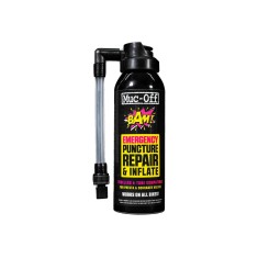 Spray antipinchazos B.A.M