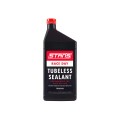 Sellante antipinchazos Race Day - 1000 ml