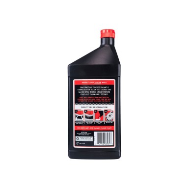 Préventif Anticrevaison Race Day - 1000 ml