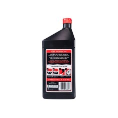 Race Day Tire Sealant - 1000 ml