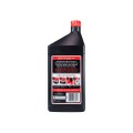 Race Day Tire Sealant - 1000 ml