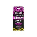 Kit tubeless Ultimate para carretera