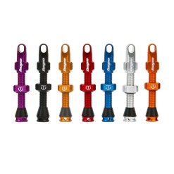 Hope Valve tubeless Core - Purebike