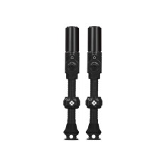 Big Bore Hybrid Tubeless Valves - Large 45 mm