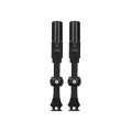 Válvulas tubeless Big Bore Hybrid - Large 45 mm