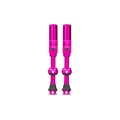 Valves tubeless Big Bore Hybrid  - Large 45 mm