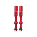 Válvulas tubeless Big Bore Hybrid - Large 45 mm