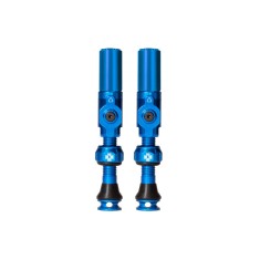Válvulas tubeless Big Bore Hybrid - Medium 35 mm