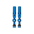 Válvulas tubeless Big Bore Hybrid - Medium 35 mm