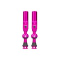 Big Bore Hybrid Tubeless Valves - Medium 35 mm