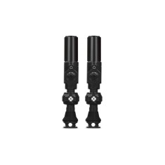 Válvulas tubeless Big Bore Hybrid - Small 30 mm