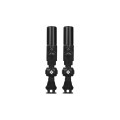 Válvulas tubeless Big Bore Hybrid - Small 30 mm