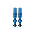 Válvulas tubeless Big Bore Hybrid - Small 30 mm