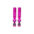Válvulas tubeless Big Bore Hybrid - Small 30 mm