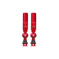 Válvulas tubeless Big Bore Hybrid - Small 30 mm