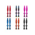 Válvulas tubeless Big Bore Lite - Large 45 mm