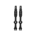 Válvulas tubeless Big Bore Lite - Large 45 mm