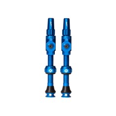 Válvulas tubeless Big Bore Lite - Large 45 mm