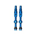 Válvulas tubeless Big Bore Lite - Large 45 mm