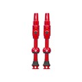 Válvulas tubeless Big Bore Lite - Large 45 mm
