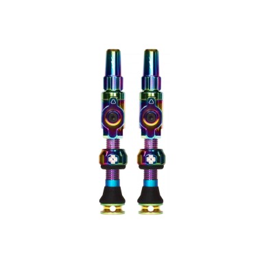 Muc-Off Valves tubeless Big Bore Lite - Medium 35 mm - Purebike
