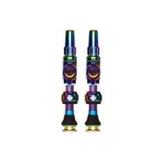 Válvulas tubeless Big Bore Lite - Medium 35 mm