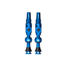Válvulas tubeless Big Bore Lite - Medium 35 mm