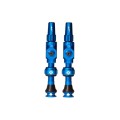 Big Bore Lite Tubeless Valves - Medium 35 mm