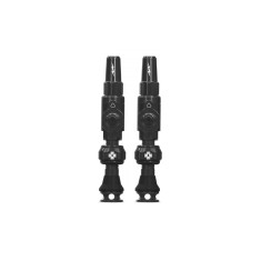 Válvulas tubeless Big Bore Lite - Small 30 mm