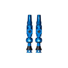 Válvulas tubeless Big Bore Lite - Small 30 mm