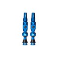 Válvulas tubeless Big Bore Lite - Small 30 mm