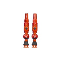 Válvulas tubeless Big Bore Lite - Small 30 mm