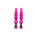 Válvulas tubeless Big Bore Lite - Small 30 mm