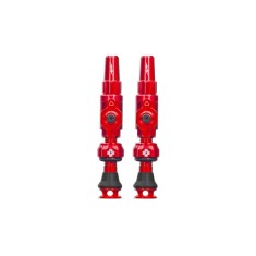 Válvulas tubeless Big Bore Lite - Small 30 mm