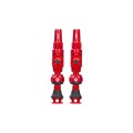 Válvulas tubeless Big Bore Lite - Small 30 mm