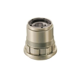 Núcleo ID 360 de carretera - Sram XDR