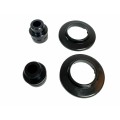 Adaptateurs avant 12 mm à 9 mm