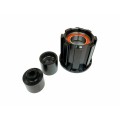 Núcleo ID360 de carretera - Campagnolo N3W