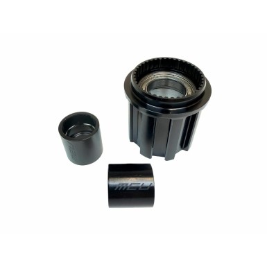 Corps de roue libre ID360 Route - Campagnolo N3W