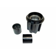 Corps de roue libre ID360 Route - Campagnolo N3W