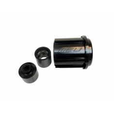 Núcleo ID360 de carretera - Campagnolo N3W