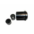 ID360 Road Freehub Body - Campagnolo N3W