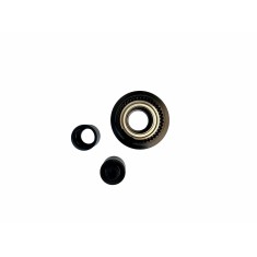 Corps de roue libre ID360 Route - Campagnolo N3W