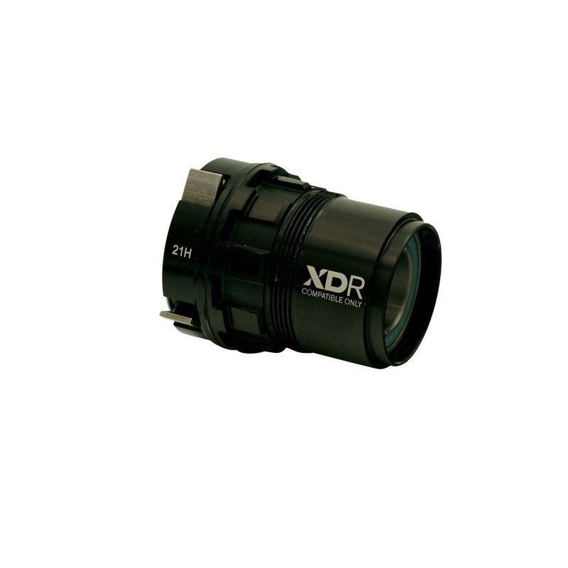 Núcleo E-Sync para buje Neo - Sram XD/XDR