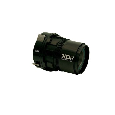 Stans Notubes Corps de roue libre E-Sync pour moyeu Neo - Sram XD/XDR - Purebike