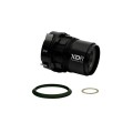 Núcleo E-Sync para buje Neo - Sram XD/XDR