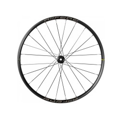 Roue arrière Allroad 700