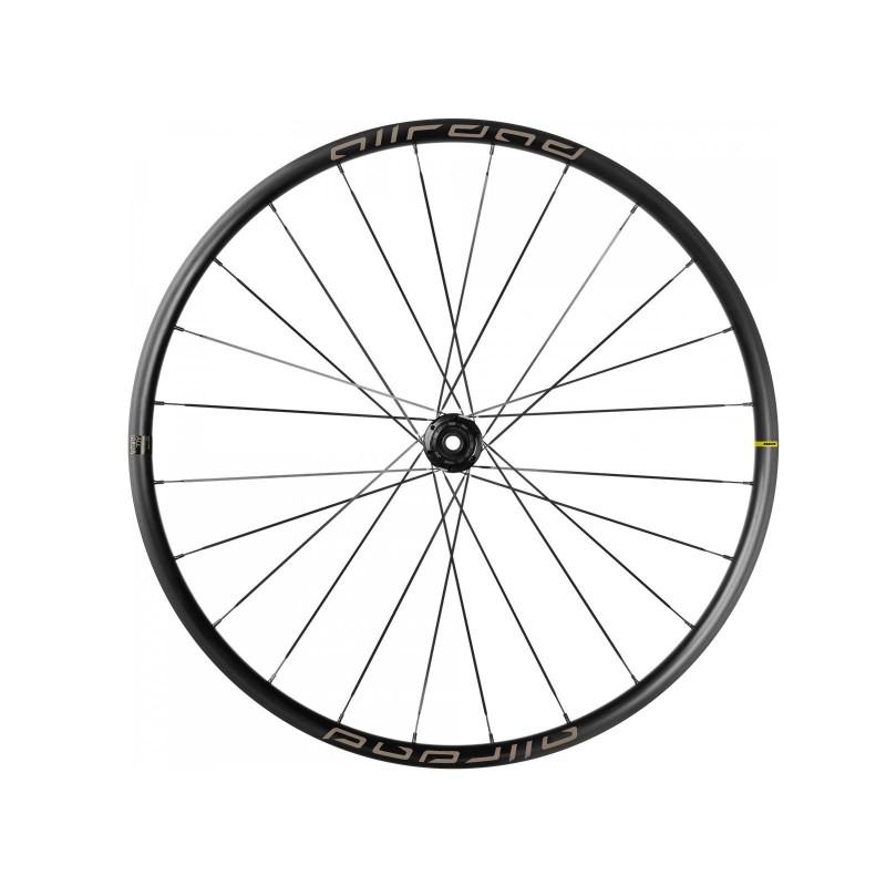 Mavic Roue arrière Allroad 700 - roue VTT